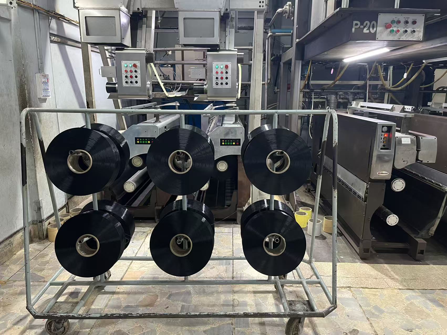 微信圖片_20250919091820 微信圖片_20250919091820