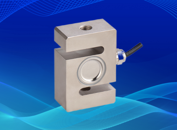 S型傳感器KW401 S型傳感器KW401