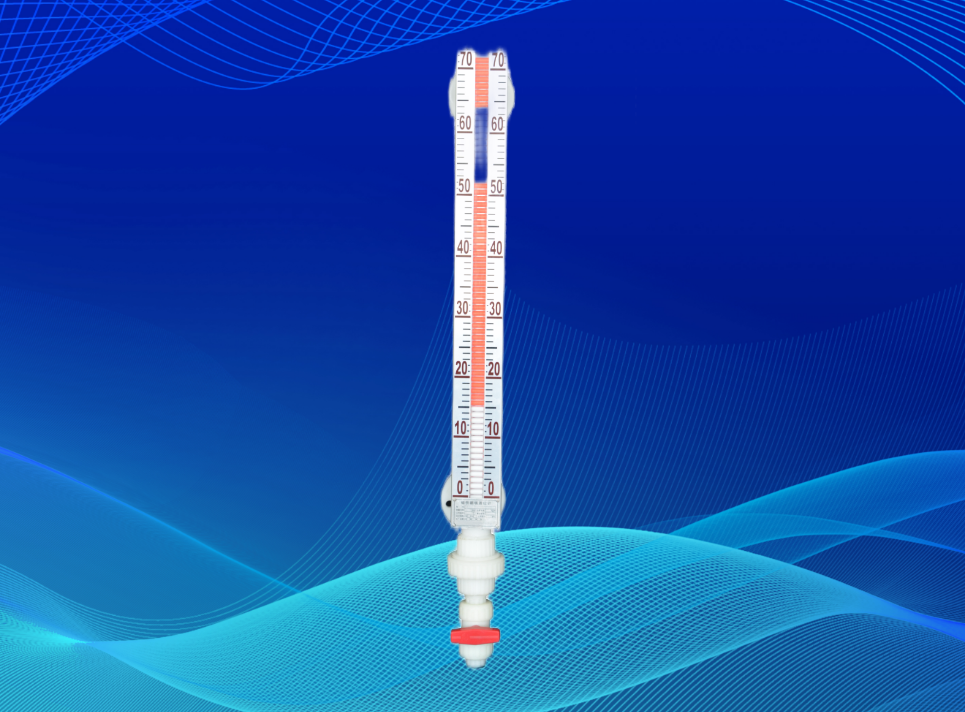 磁翻板液位計(jì)LW100-CFB 磁翻板液位計(jì)LW100-CFB